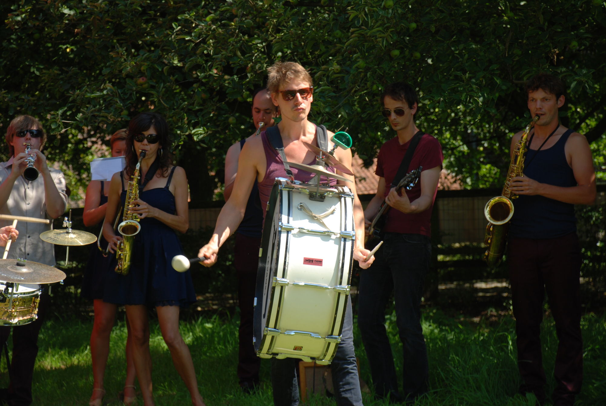 Festivaldag 2012 043