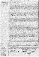 Scan