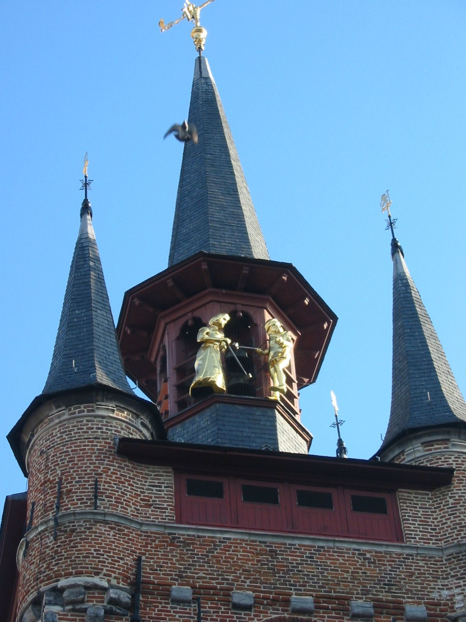 Belfort