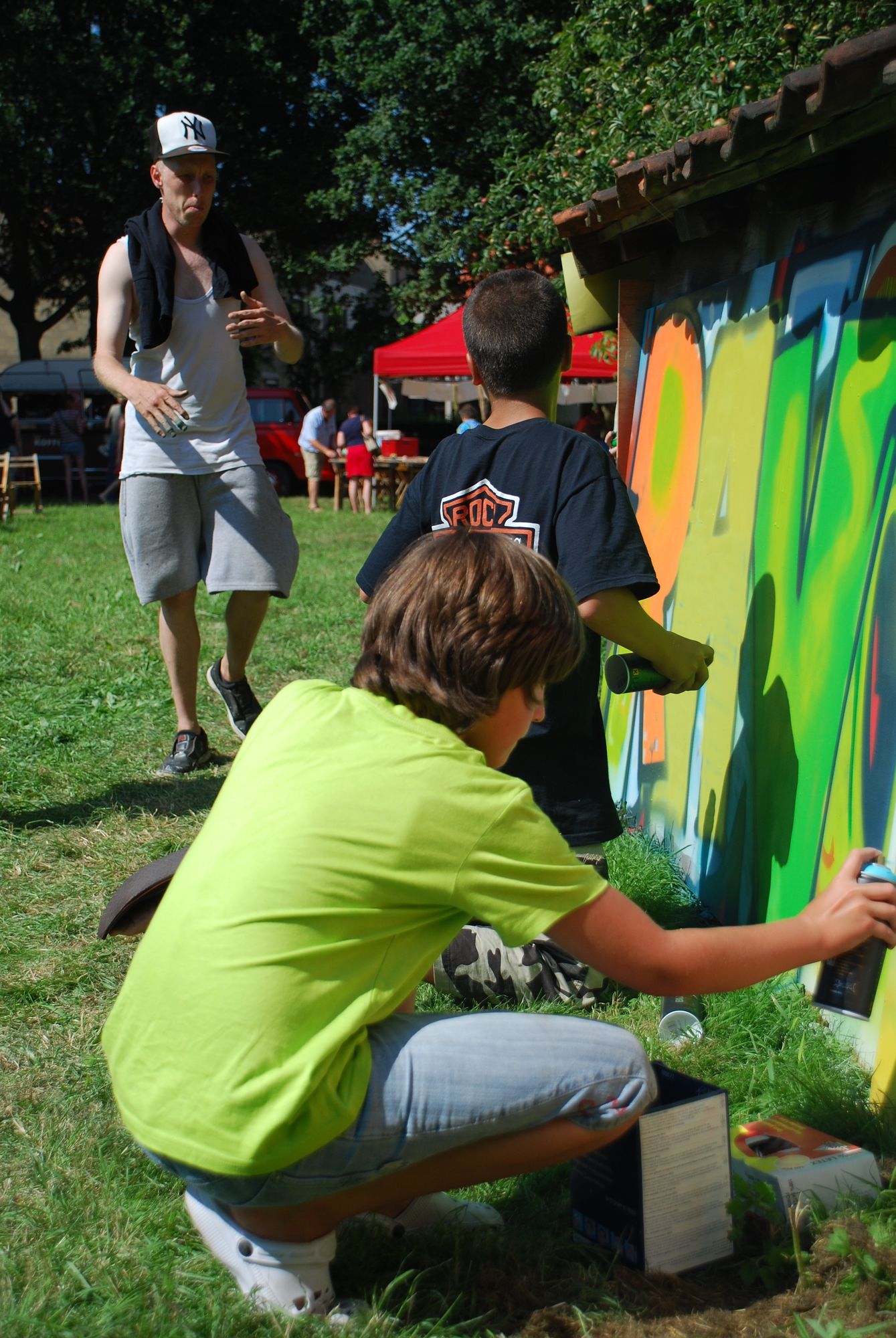 Festivaldag 2012 118