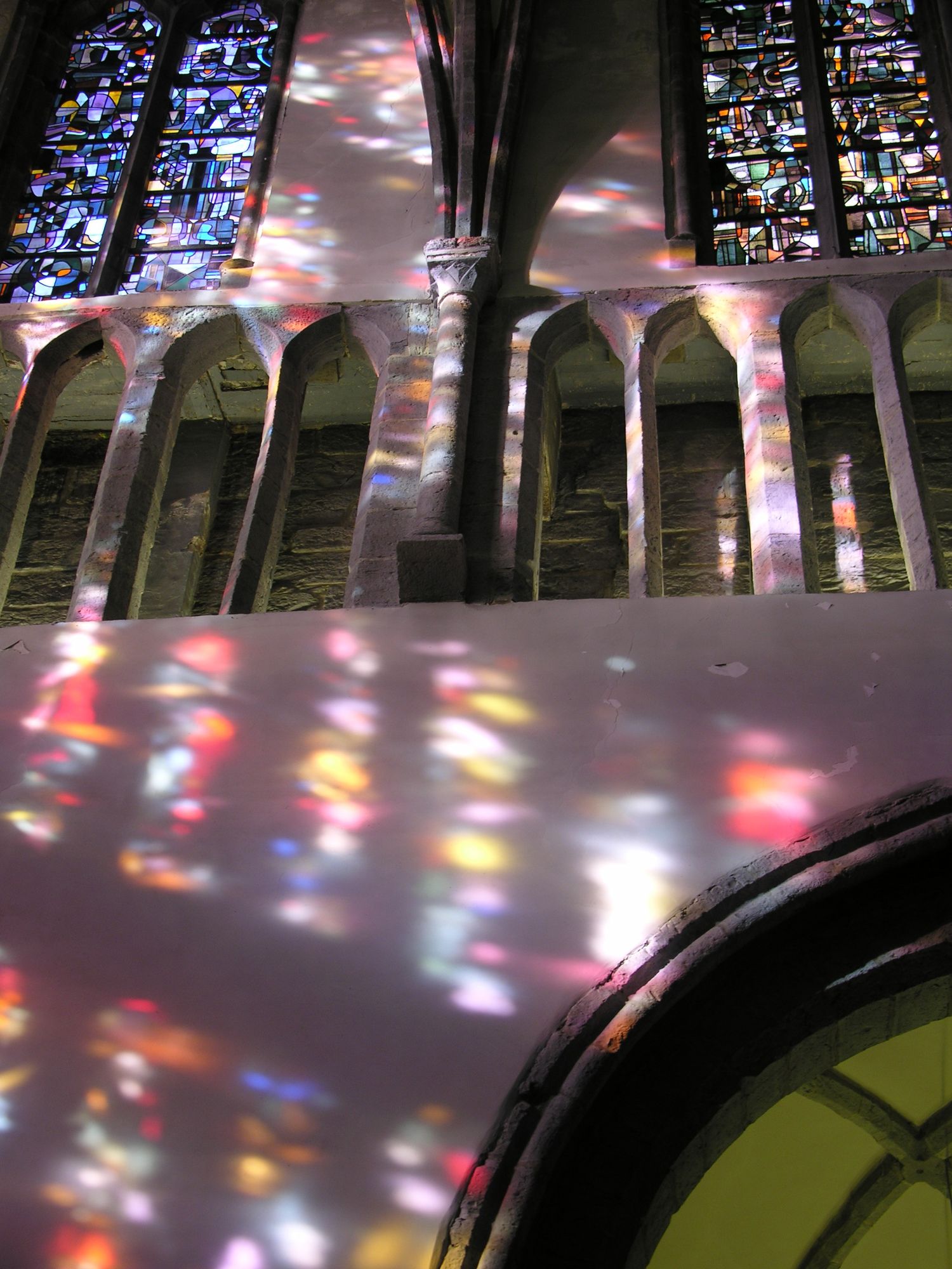 Onze-Lieve-Vrouwekerk