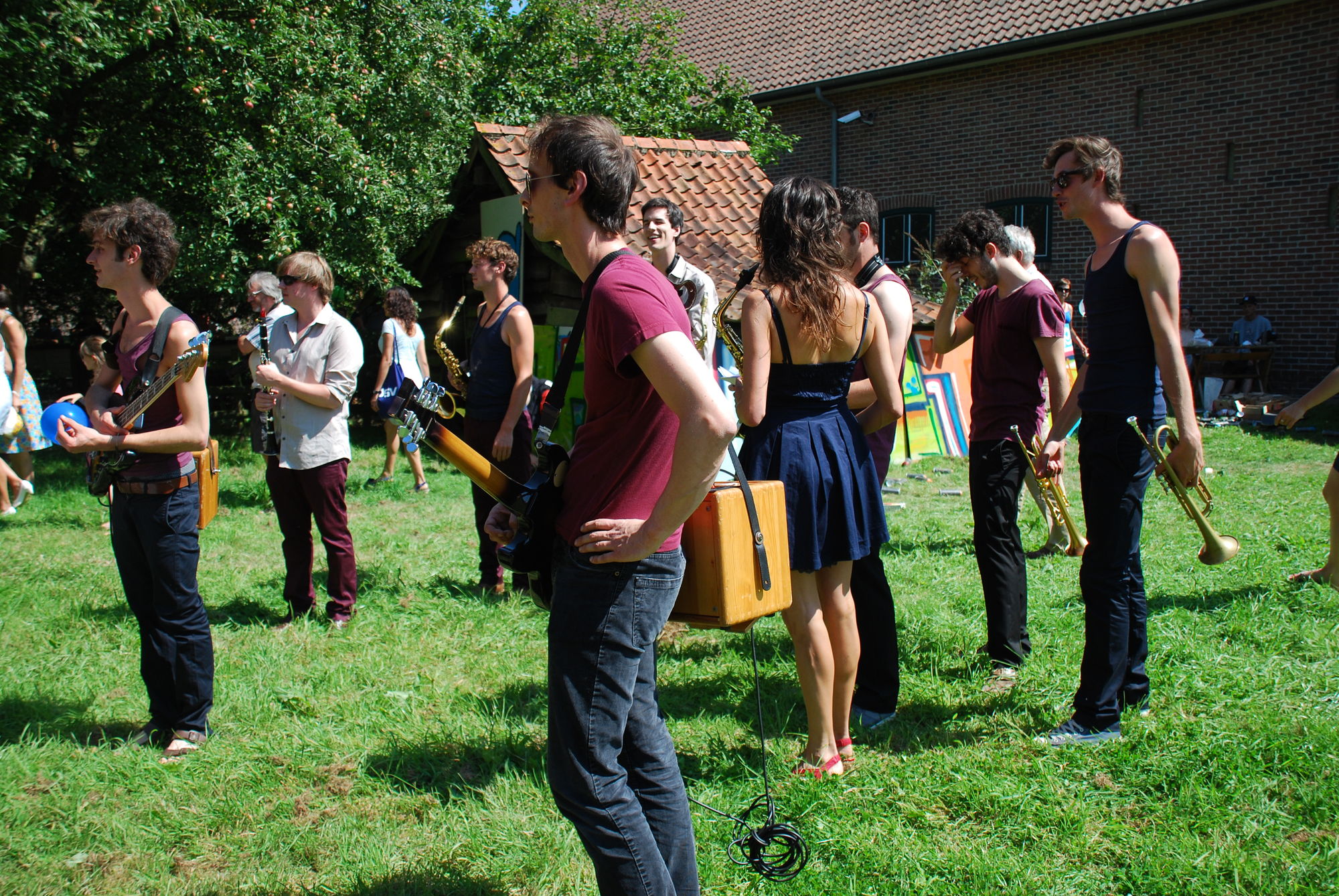 Festivaldag 2012 039