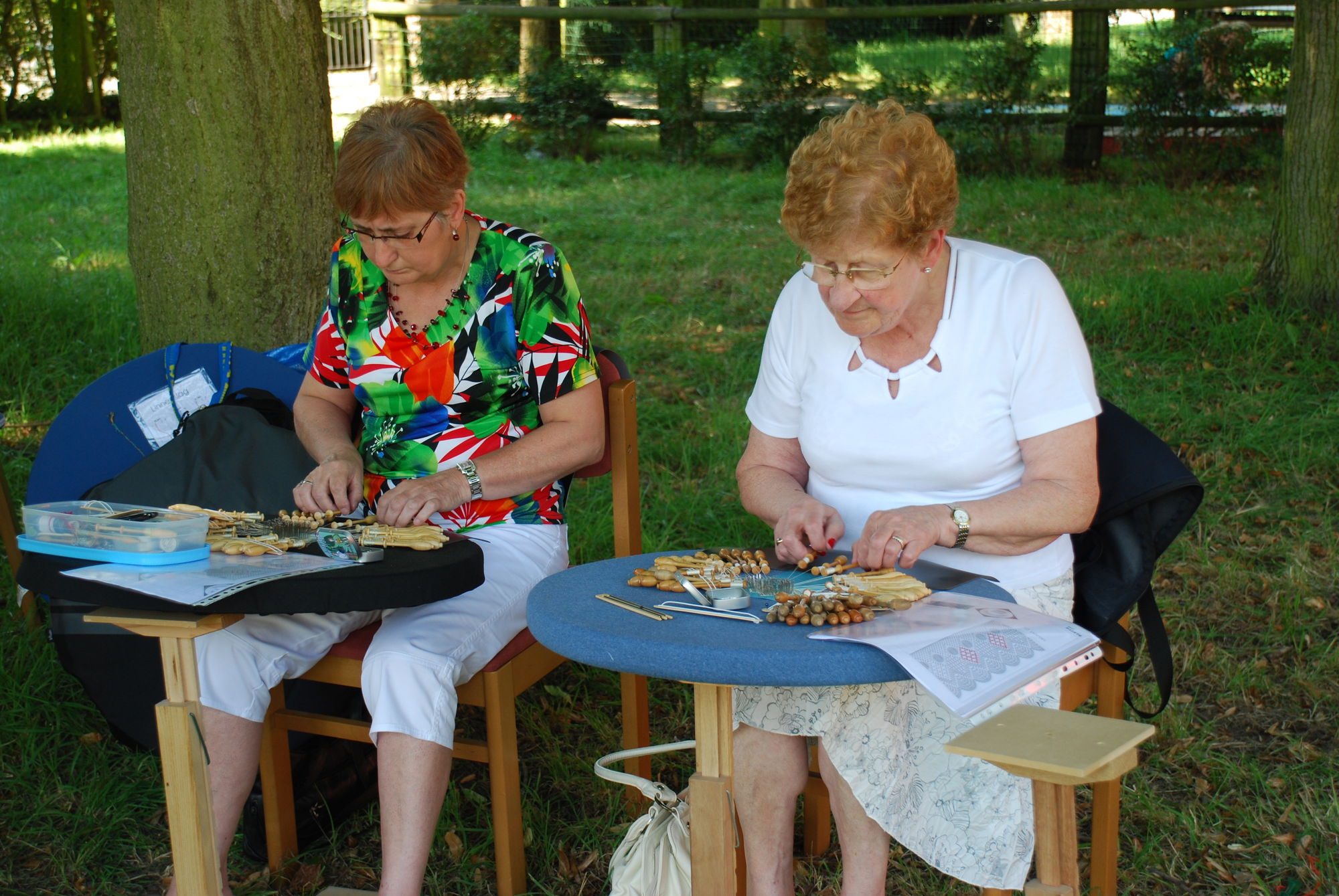 Festivaldag 2012 001