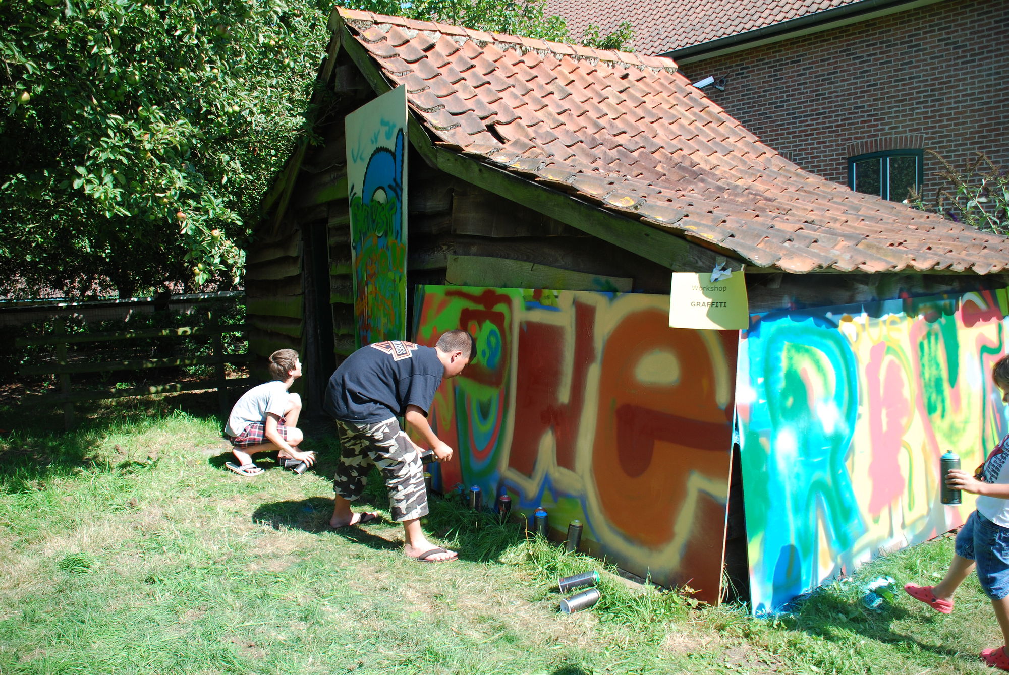 Festivaldag 2012 144