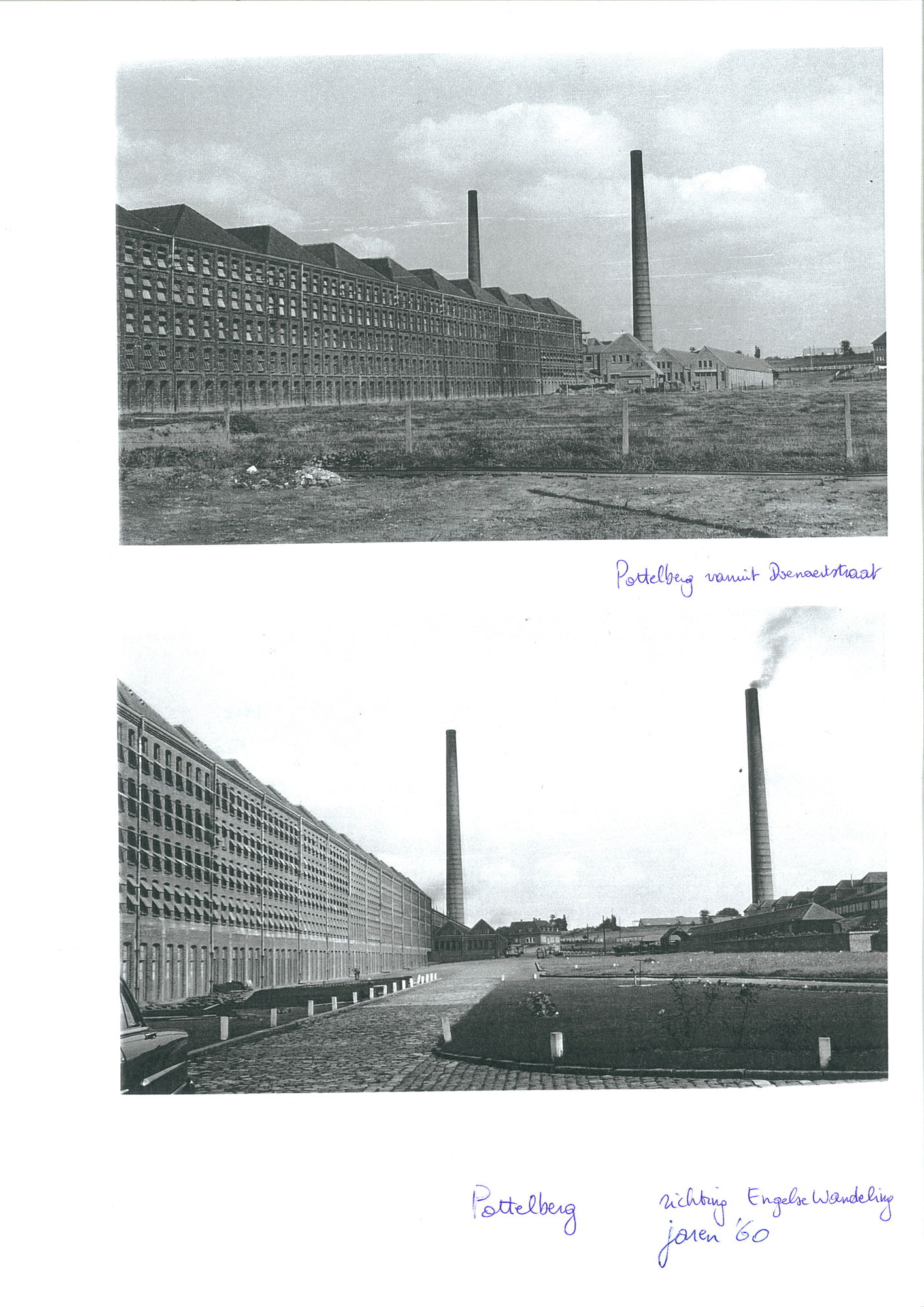 Pottelberg 0