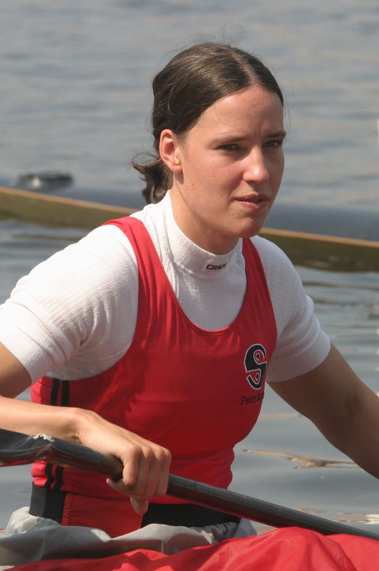 Petra Santy