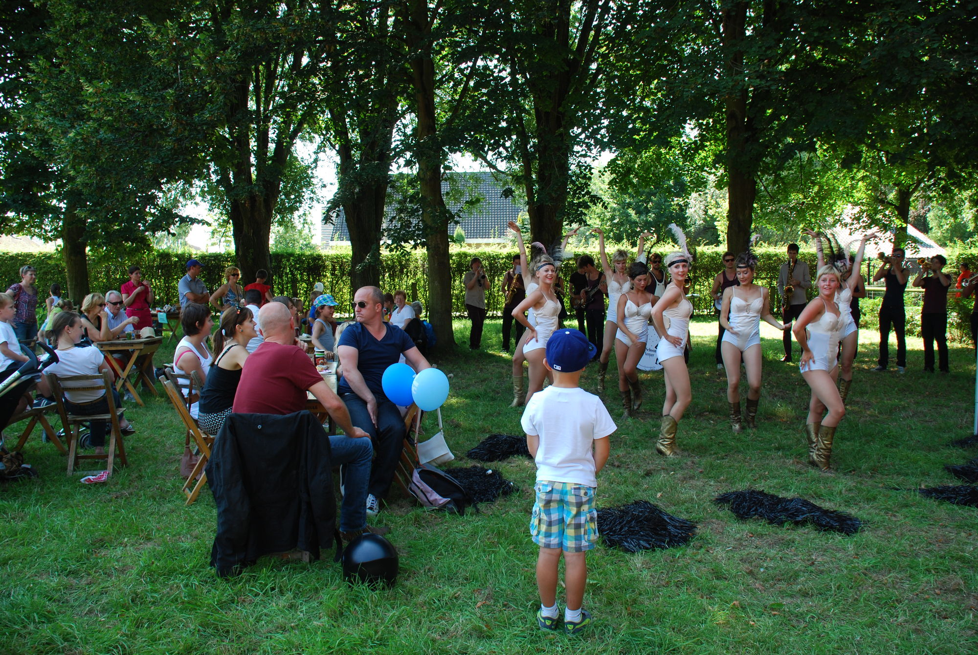 Festivaldag 2012 157