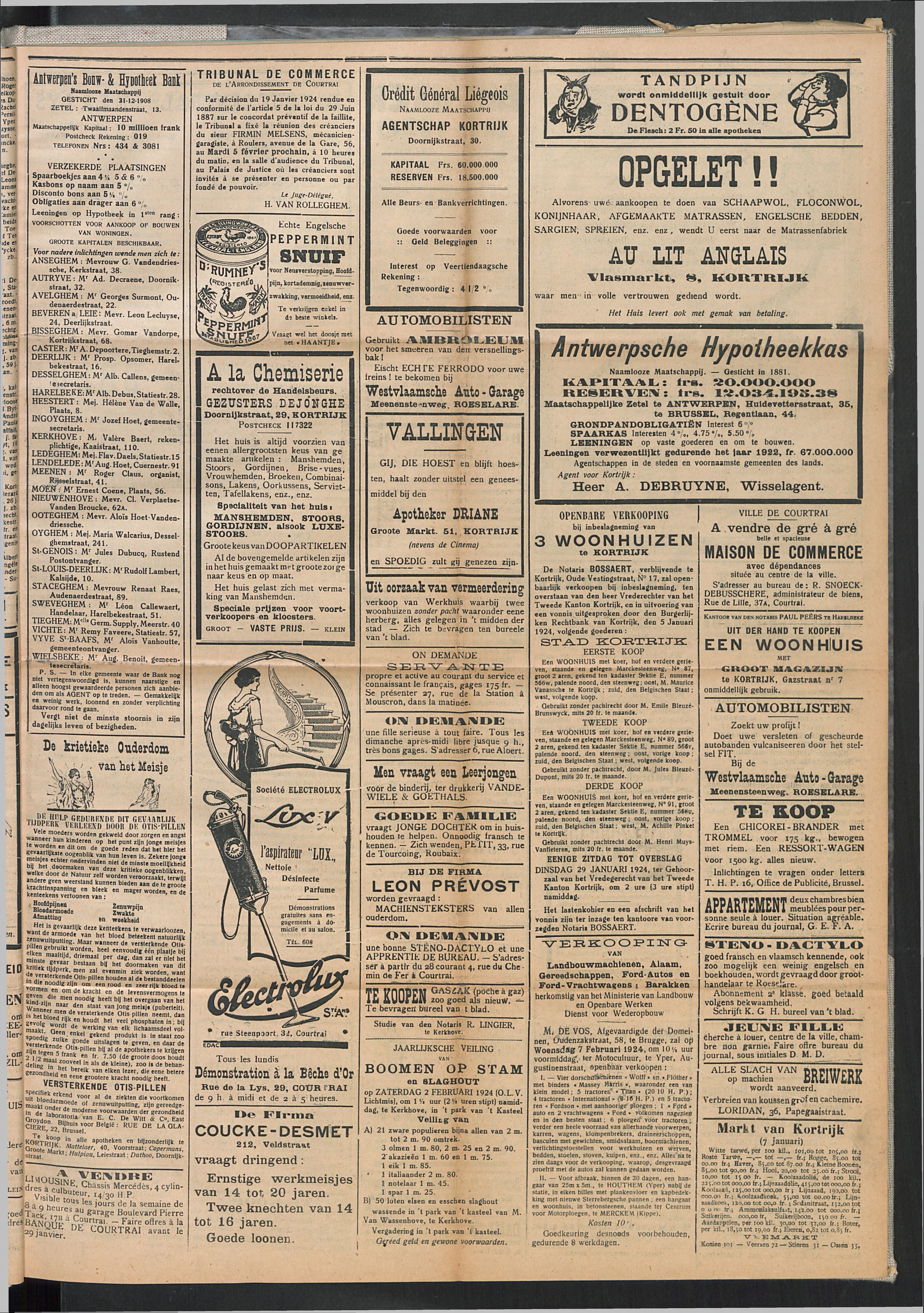 De Leiewacht 1924-01-26 p3