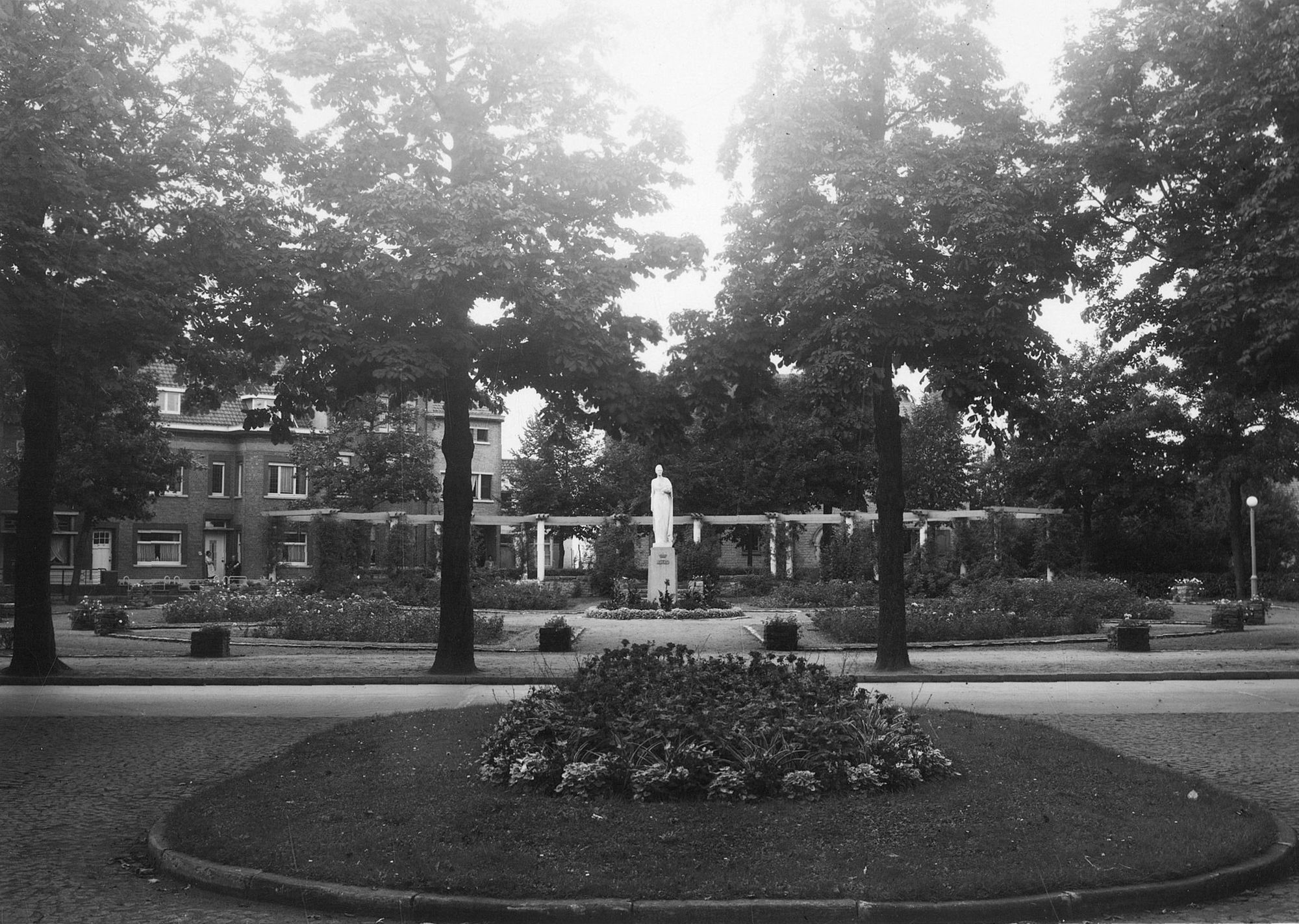Koningin Astridpark