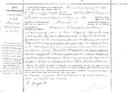 Scan