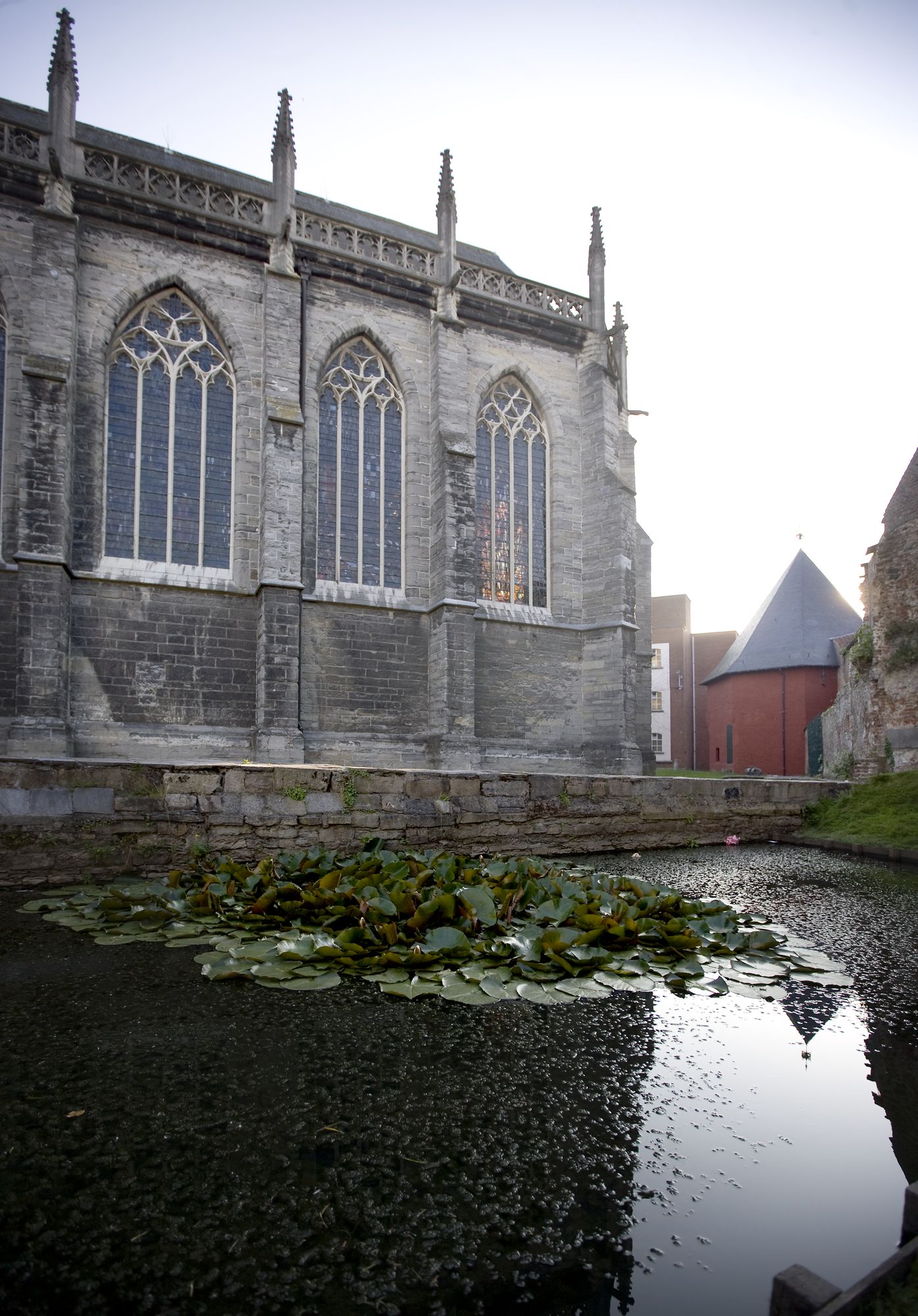 Onze-Lieve-Vrouwekerk