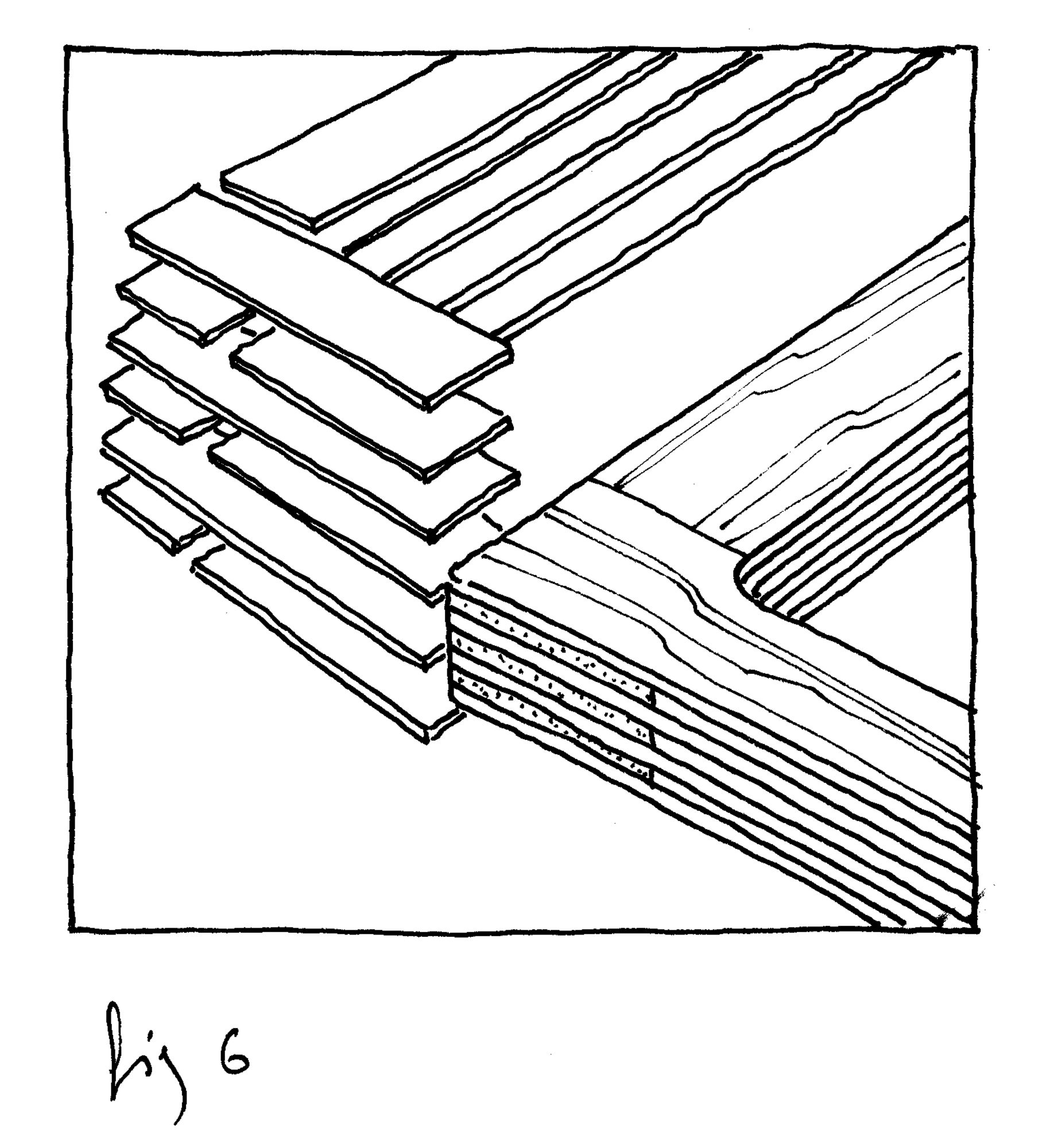 Decoplan meubelen De Coene 07