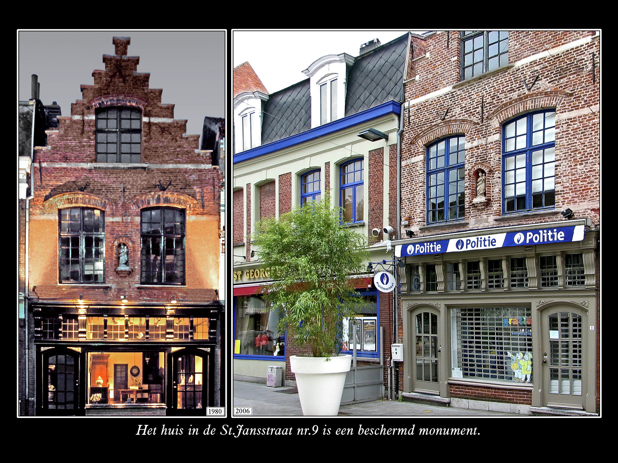 Sint-Jansstraat nr.9