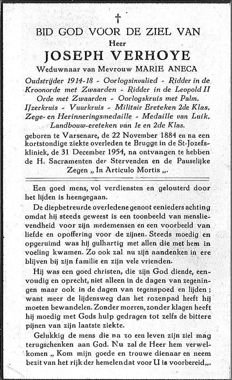 Joseph Verhoye (056.jpg)
