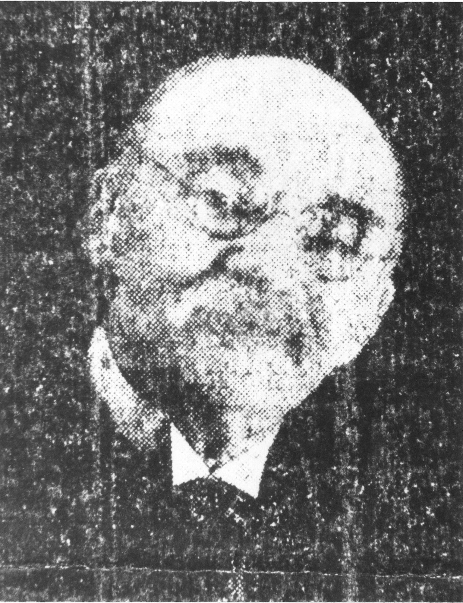 Renè Vermandere 1857-1944