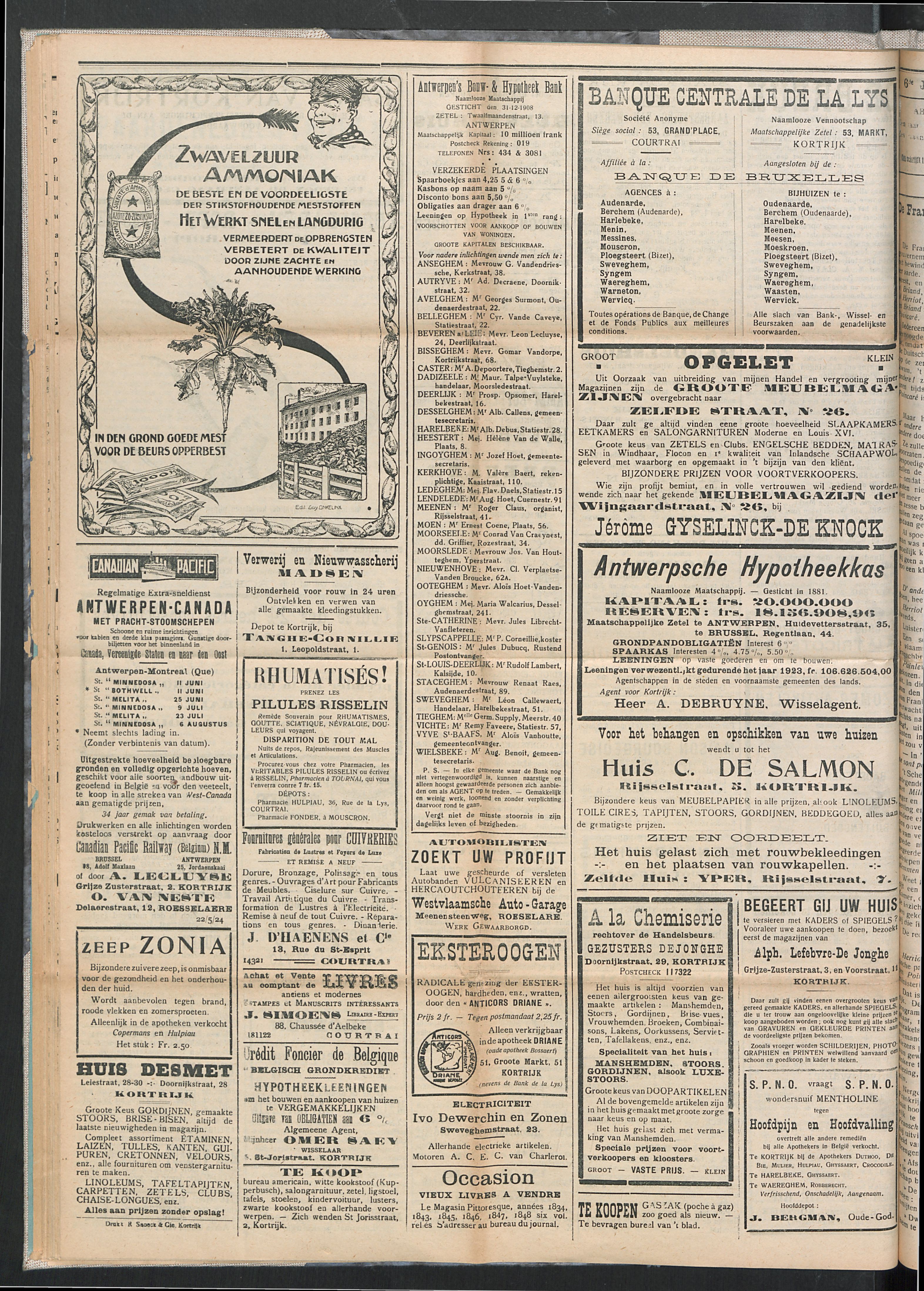 De Leiewacht 1924-06-07 p4