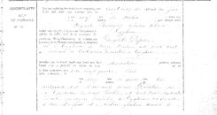 Scan