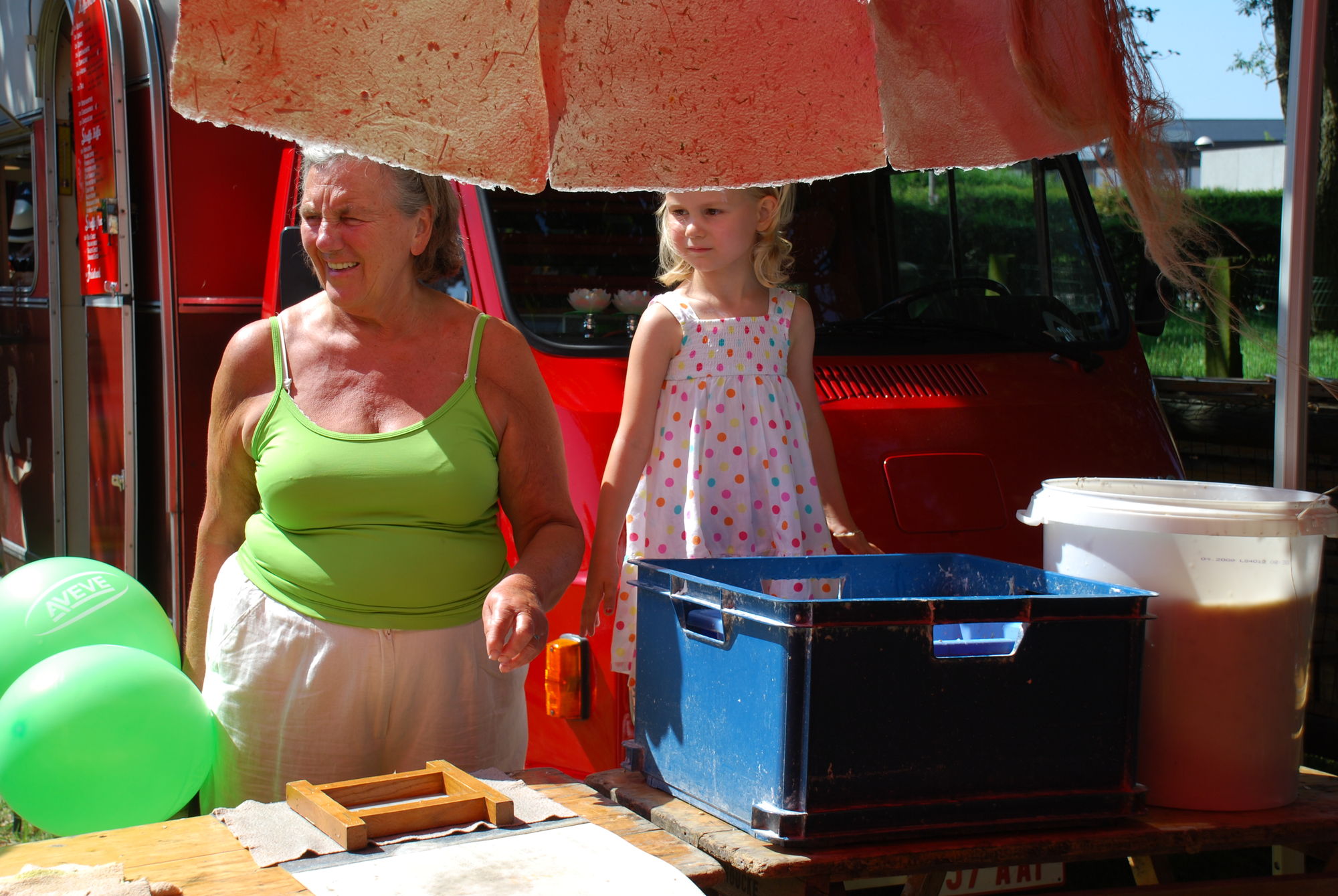 Festivaldag 2012 073