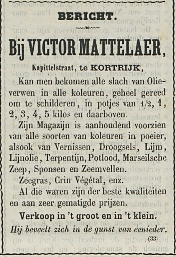 Victor mattelaer essay 08 image