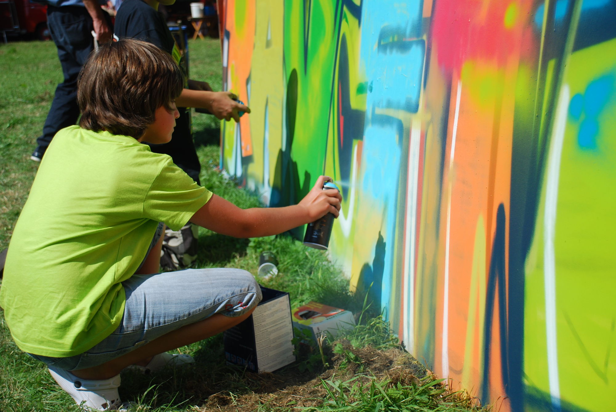 Festivaldag 2012 119