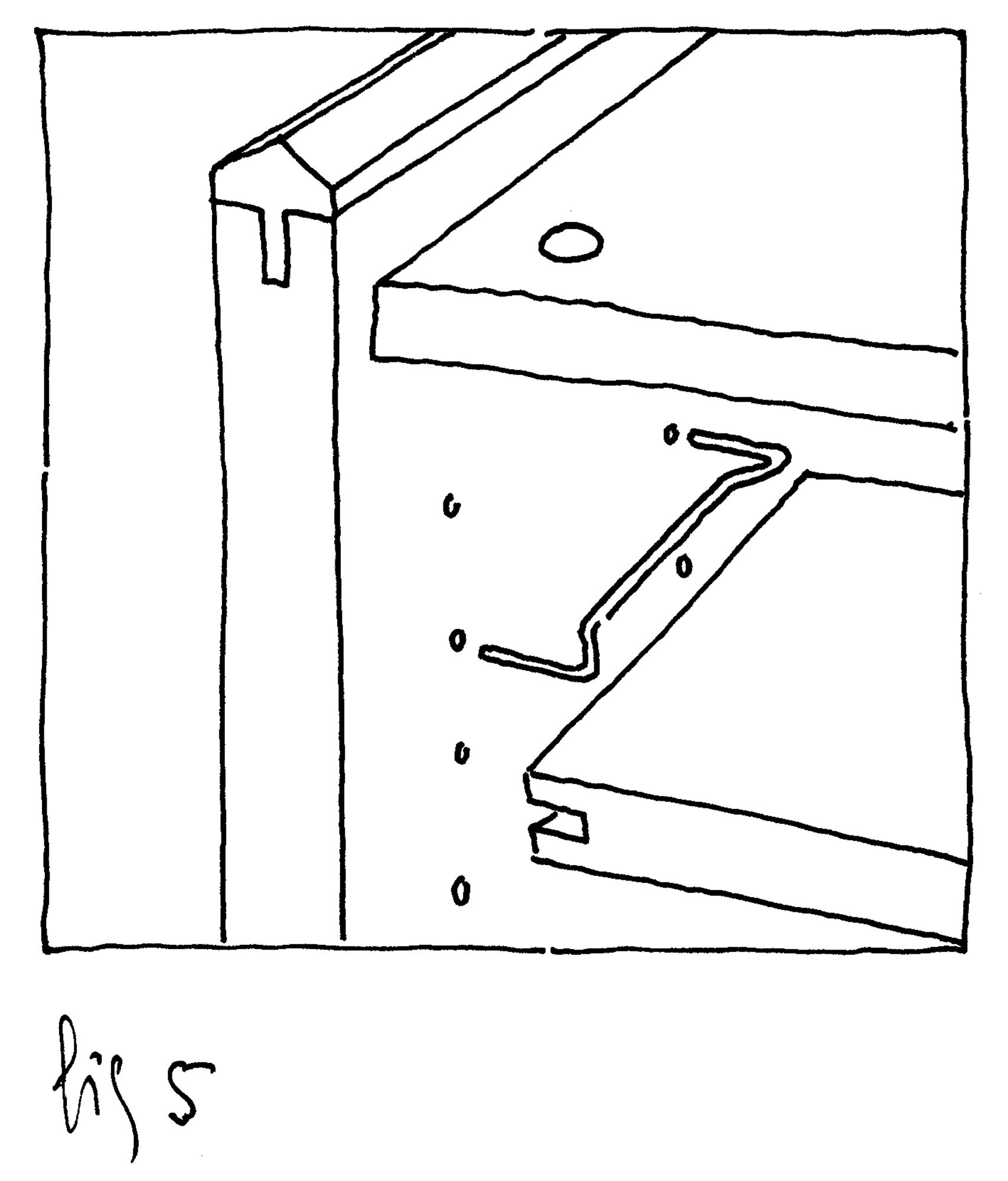 Decoplan meubelen De Coene 06