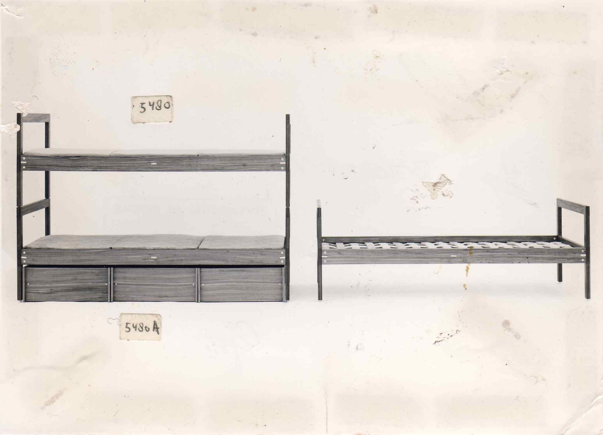 Decoplan meubelen De Coene 11