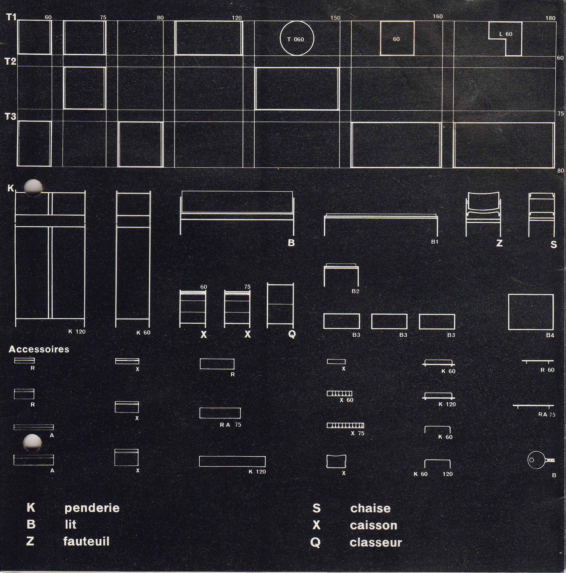 Decoplan meubelen De Coene 06