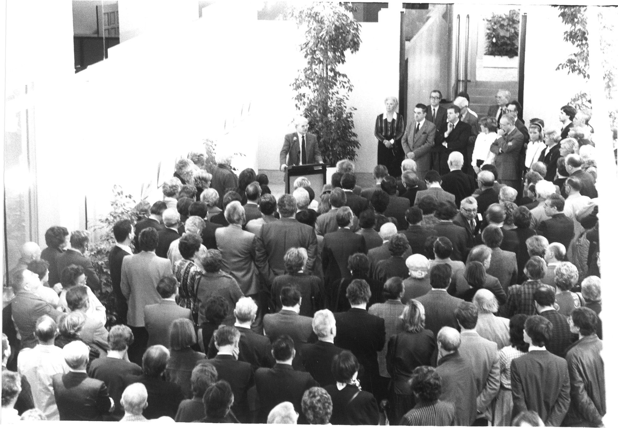 Expositie Tekeningen en presentatie van boek "Duizend Kortrijkse straten"