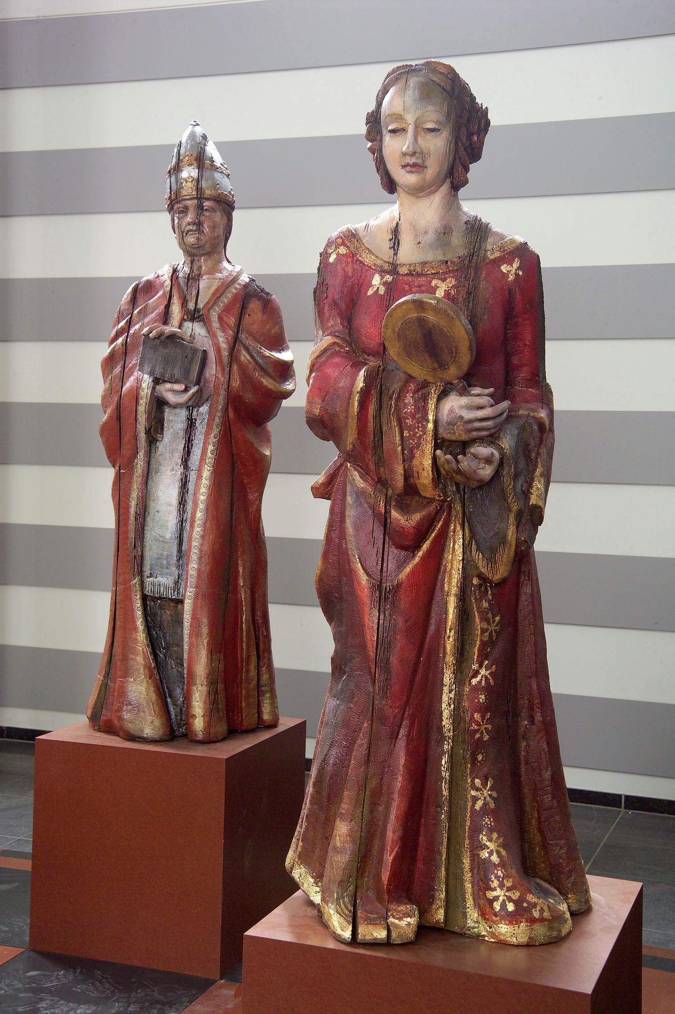 Kortrijk 1302