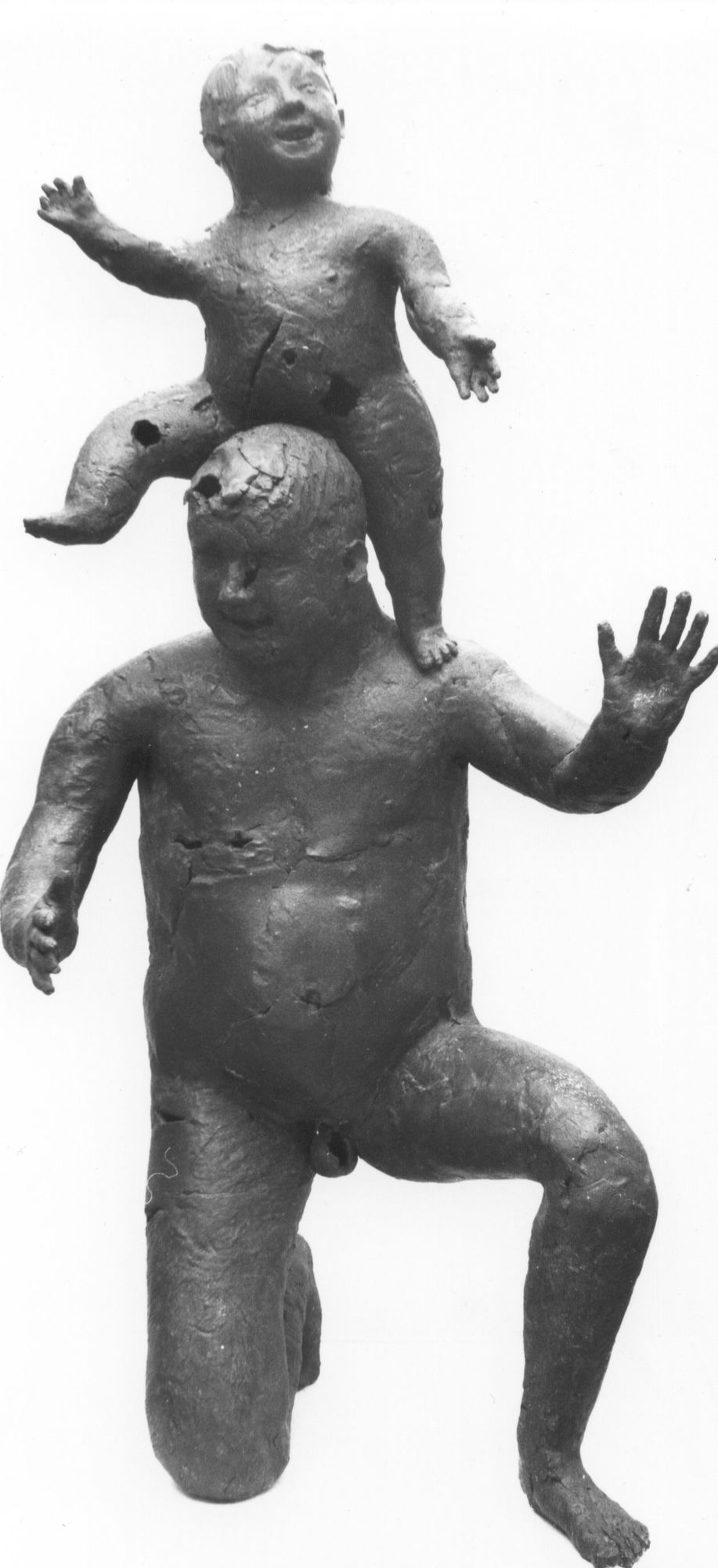 J. VERMEERSCH.jpg