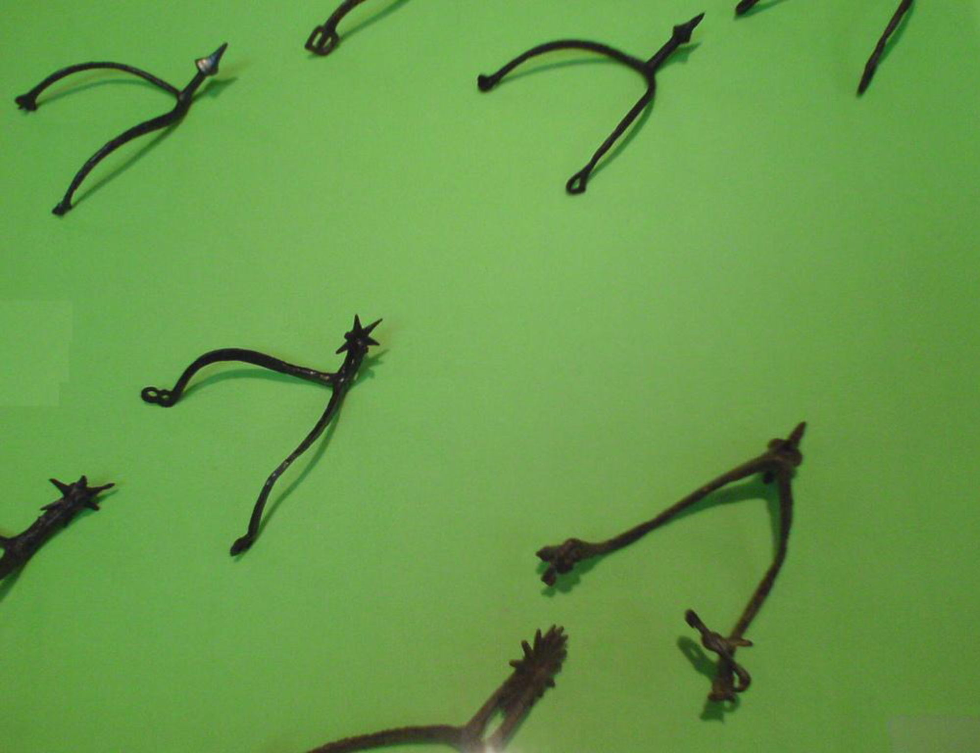 Afbeelding Gulden Sporen bekijken Stad Kortrijk