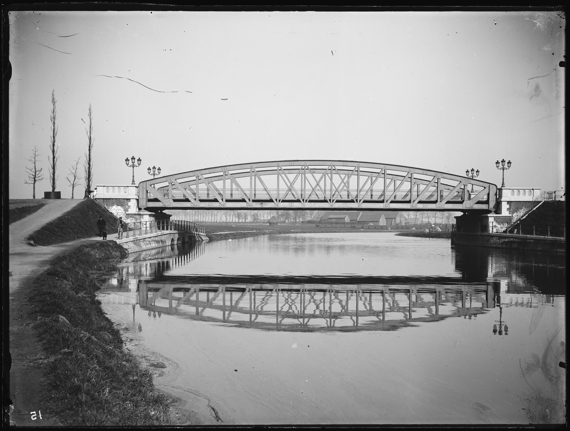 Groeningebrug