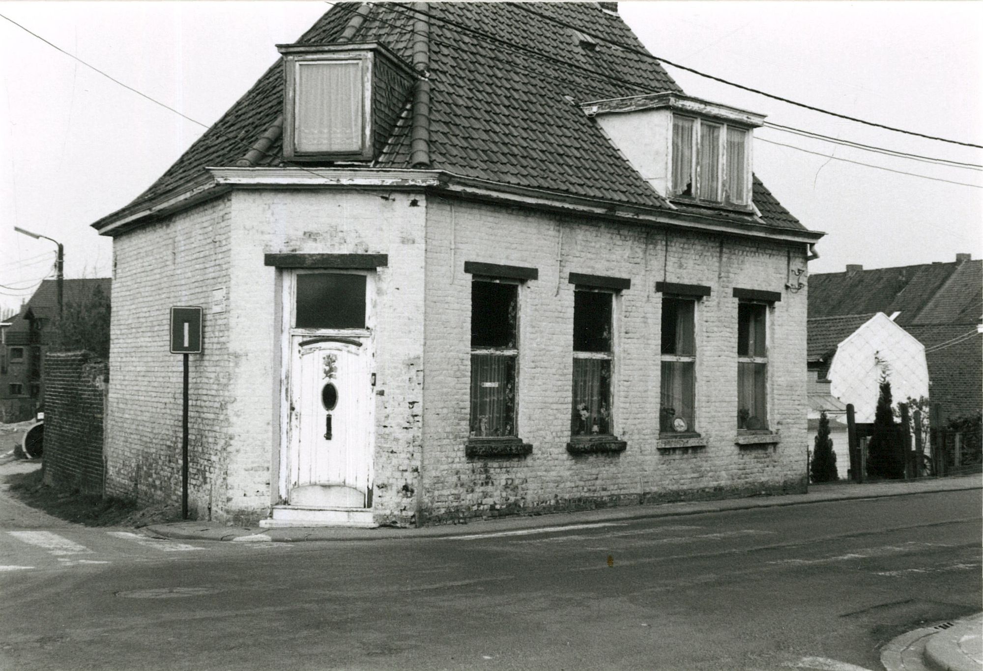 Bozestraat