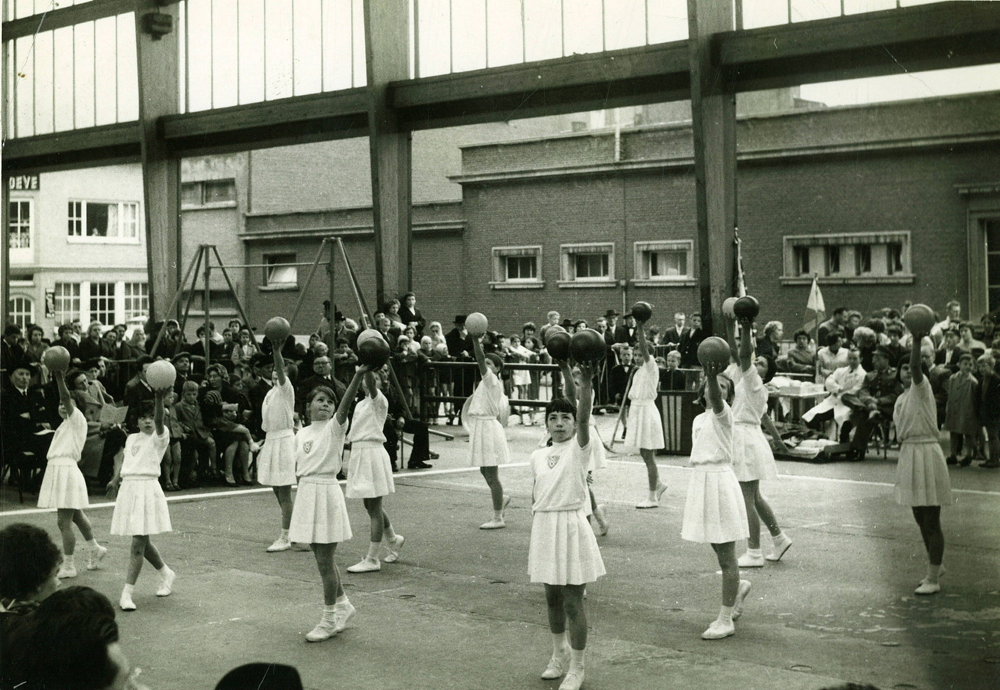 Koninklijke Turnvereniging Kortrijk