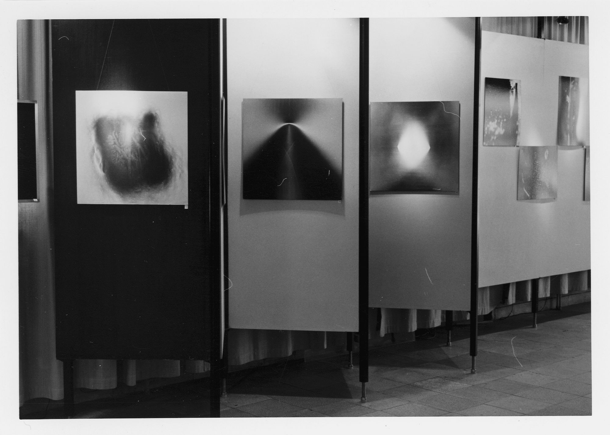 Westflandrica - Tentoonstelling Fotografie 65