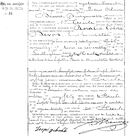 Scan