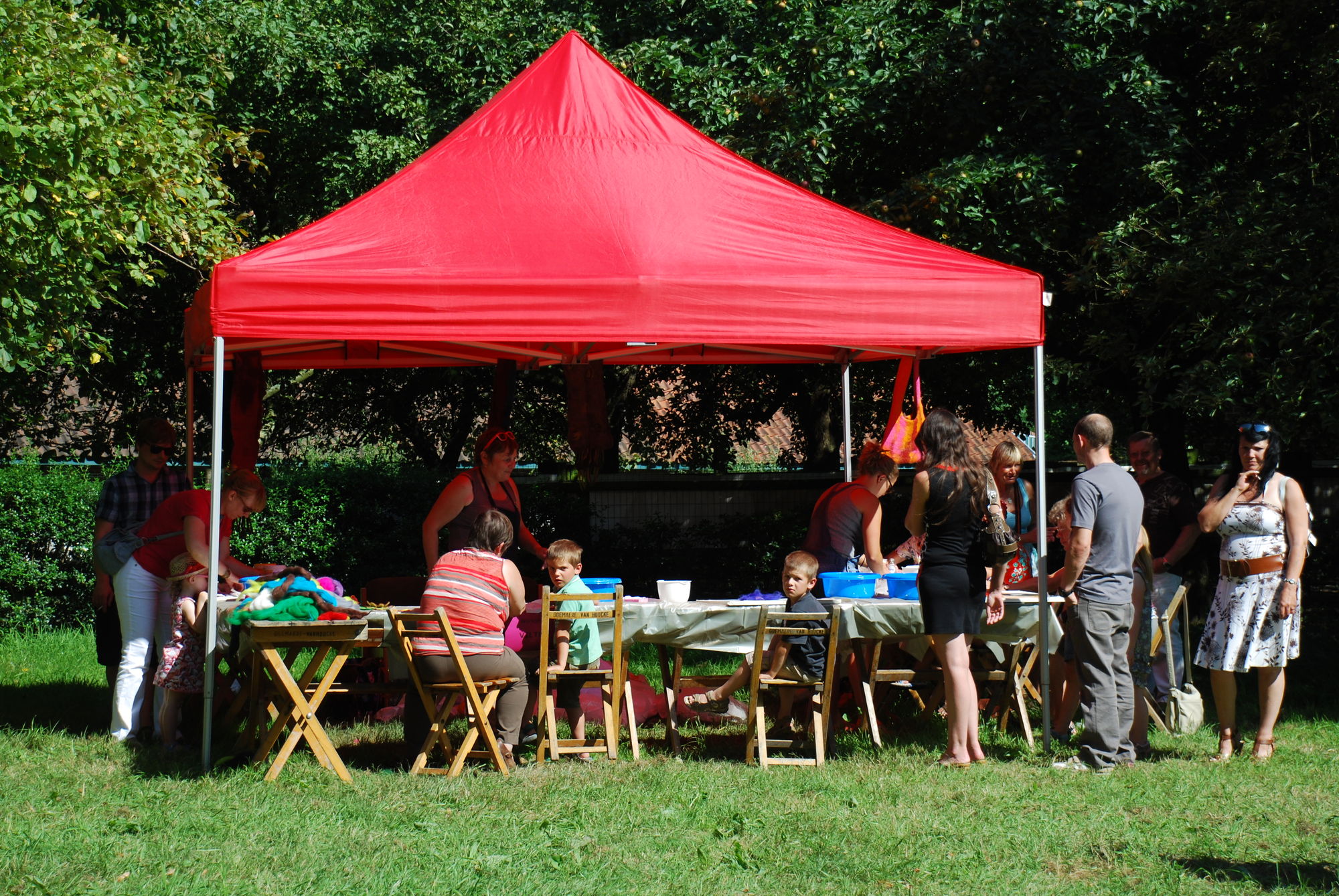 Festivaldag 2012 166