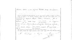 Scan