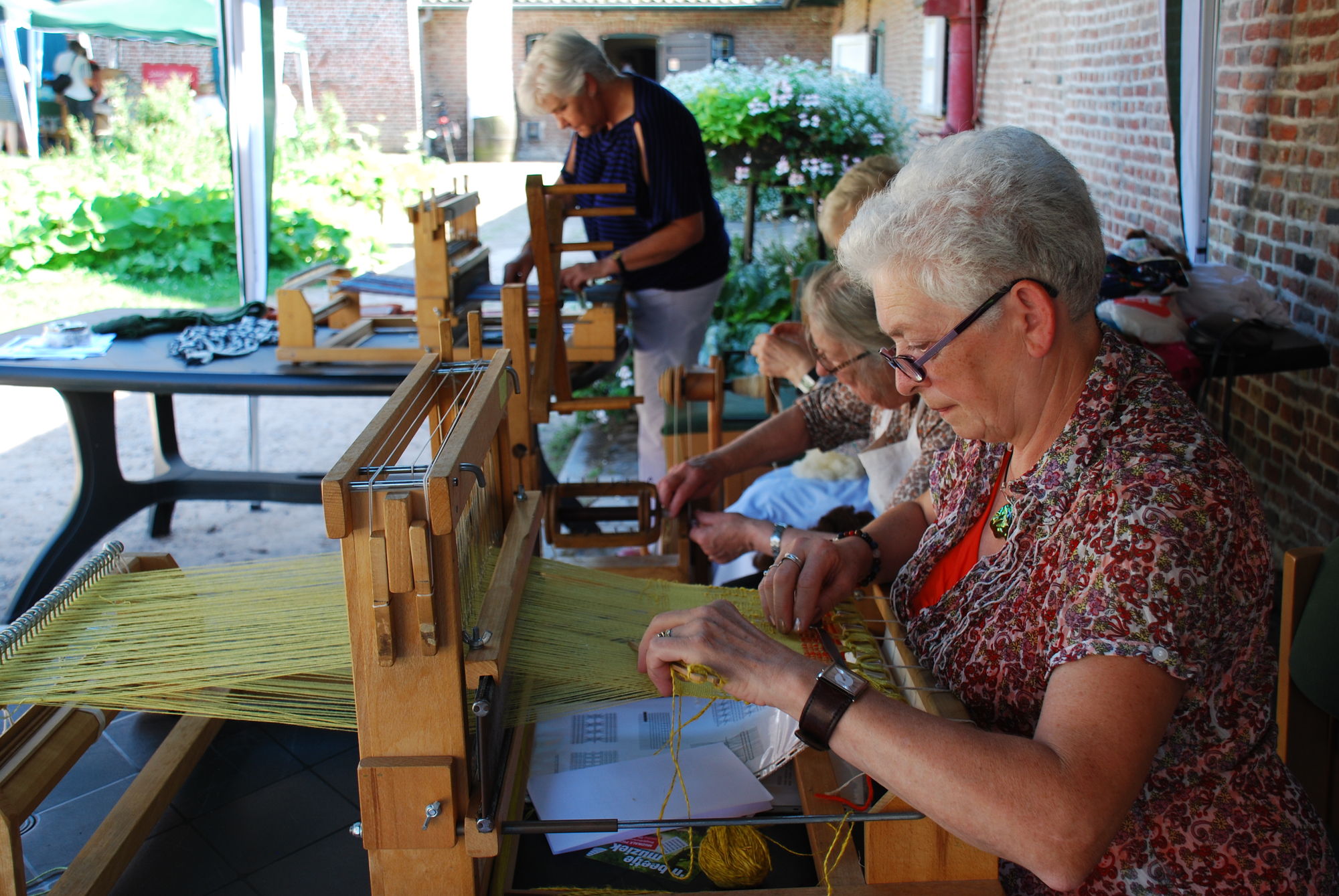 Festivaldag 2012 180