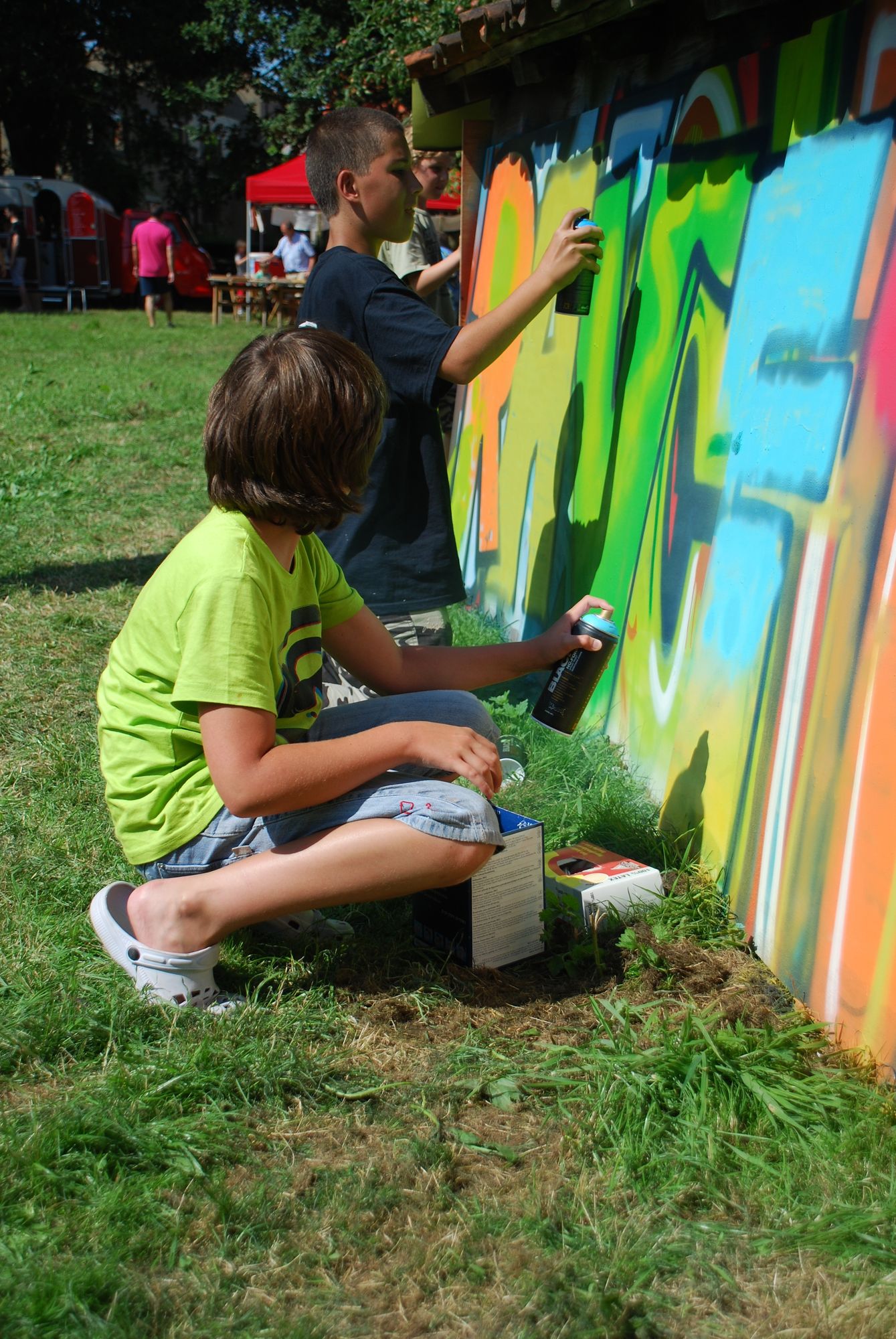 Festivaldag 2012 117