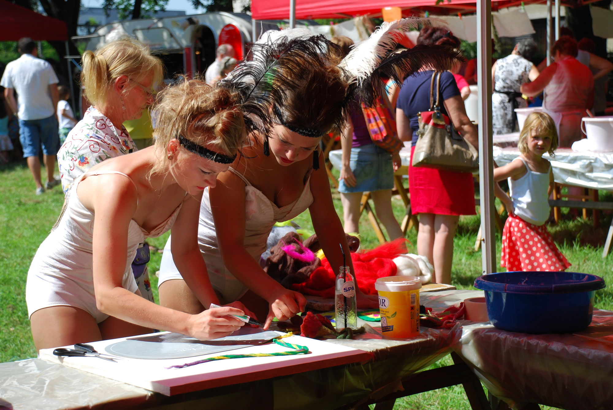 Festivaldag 2012 068