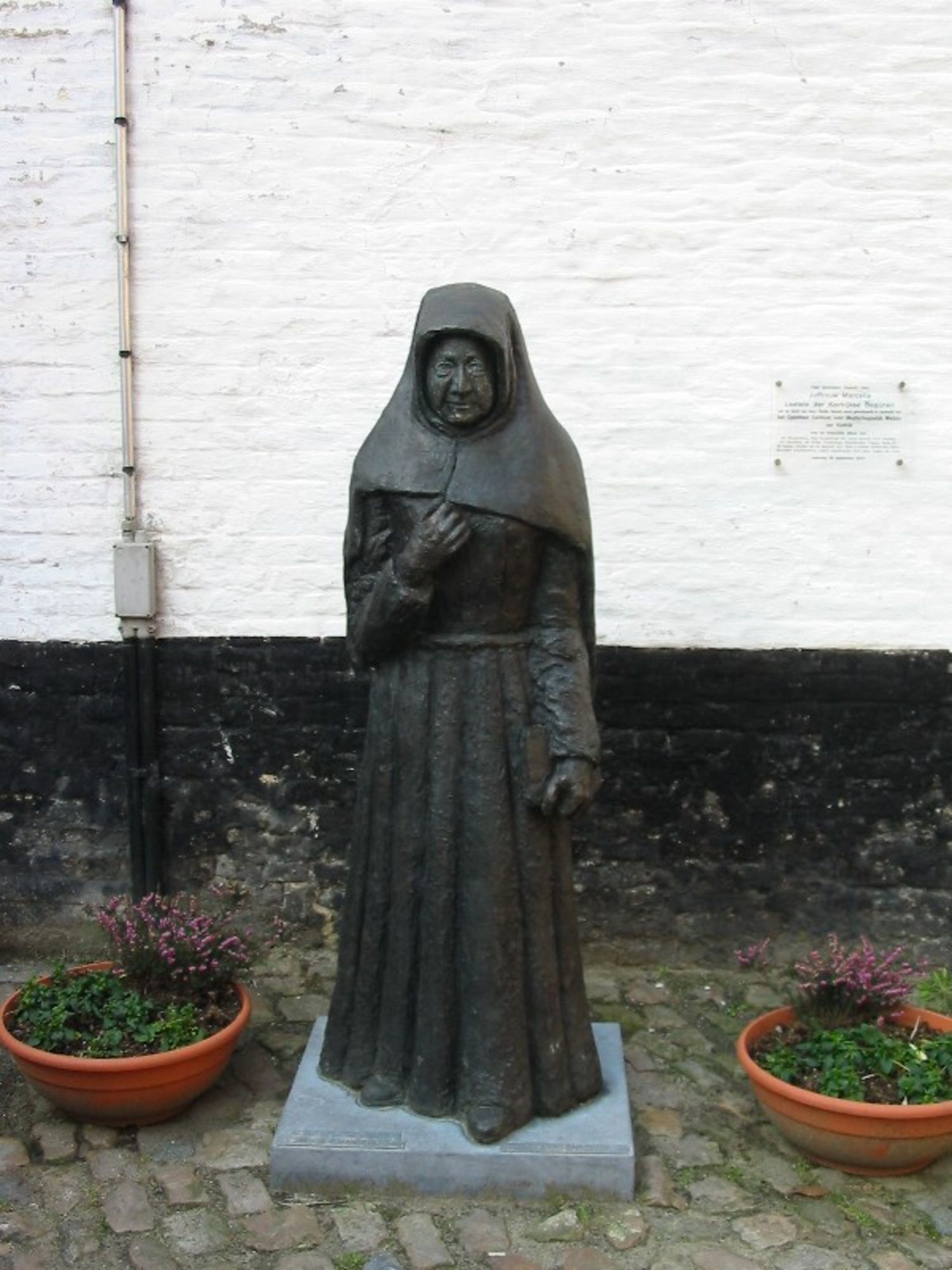 Begijnhof
