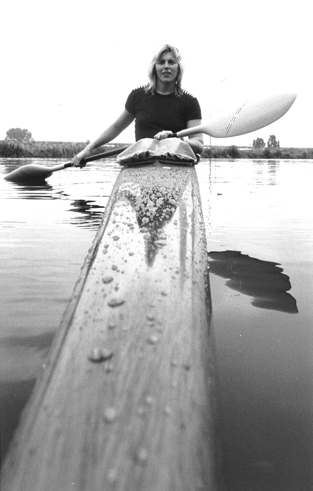 Inge Coeck