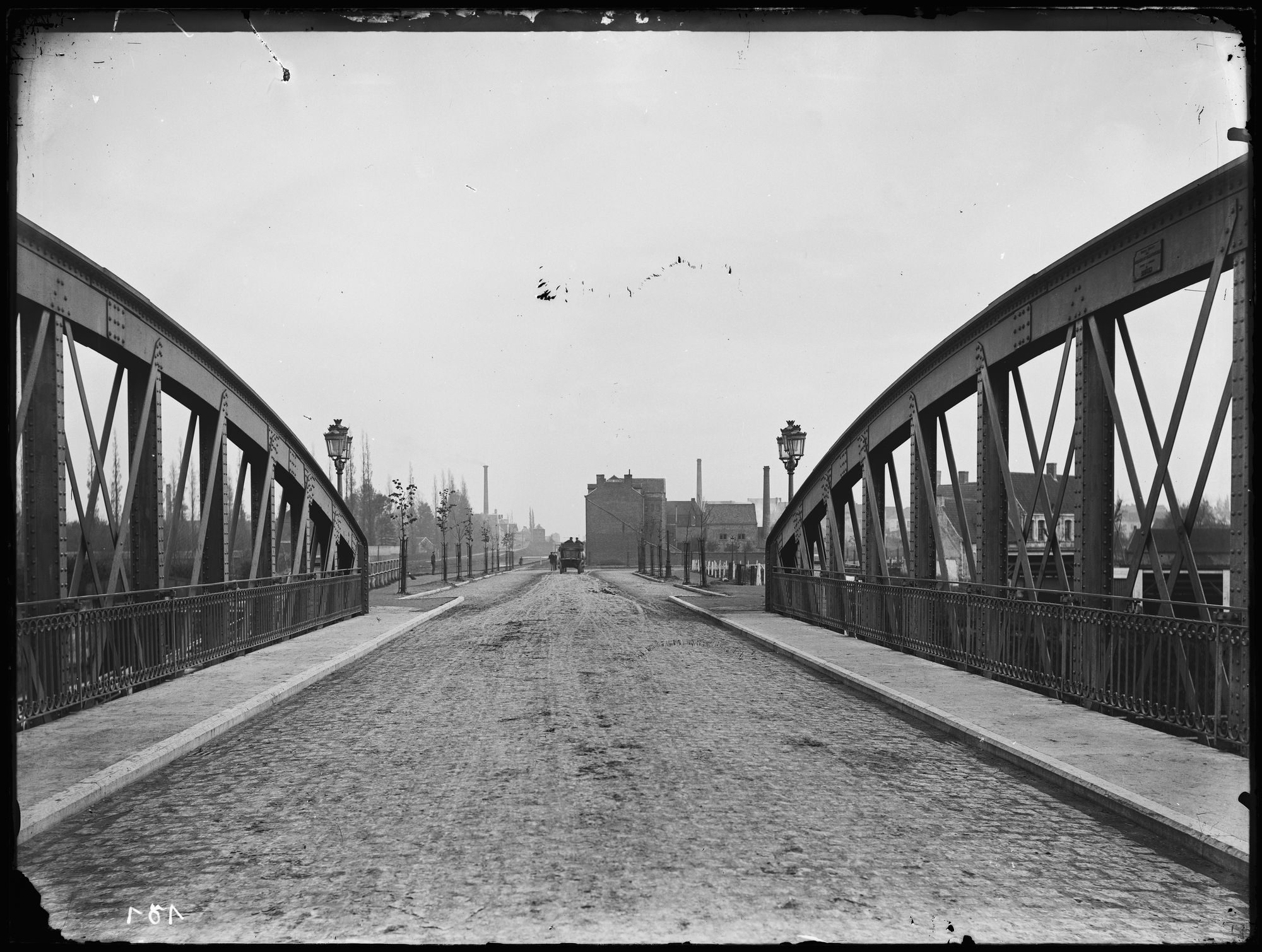 Groeningebrug