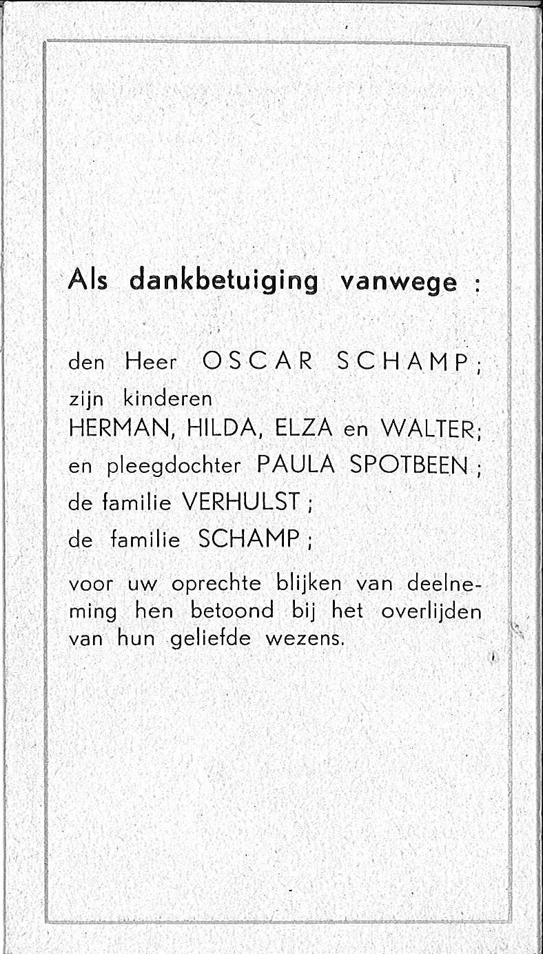 Frieda en Nora Schamp (3)