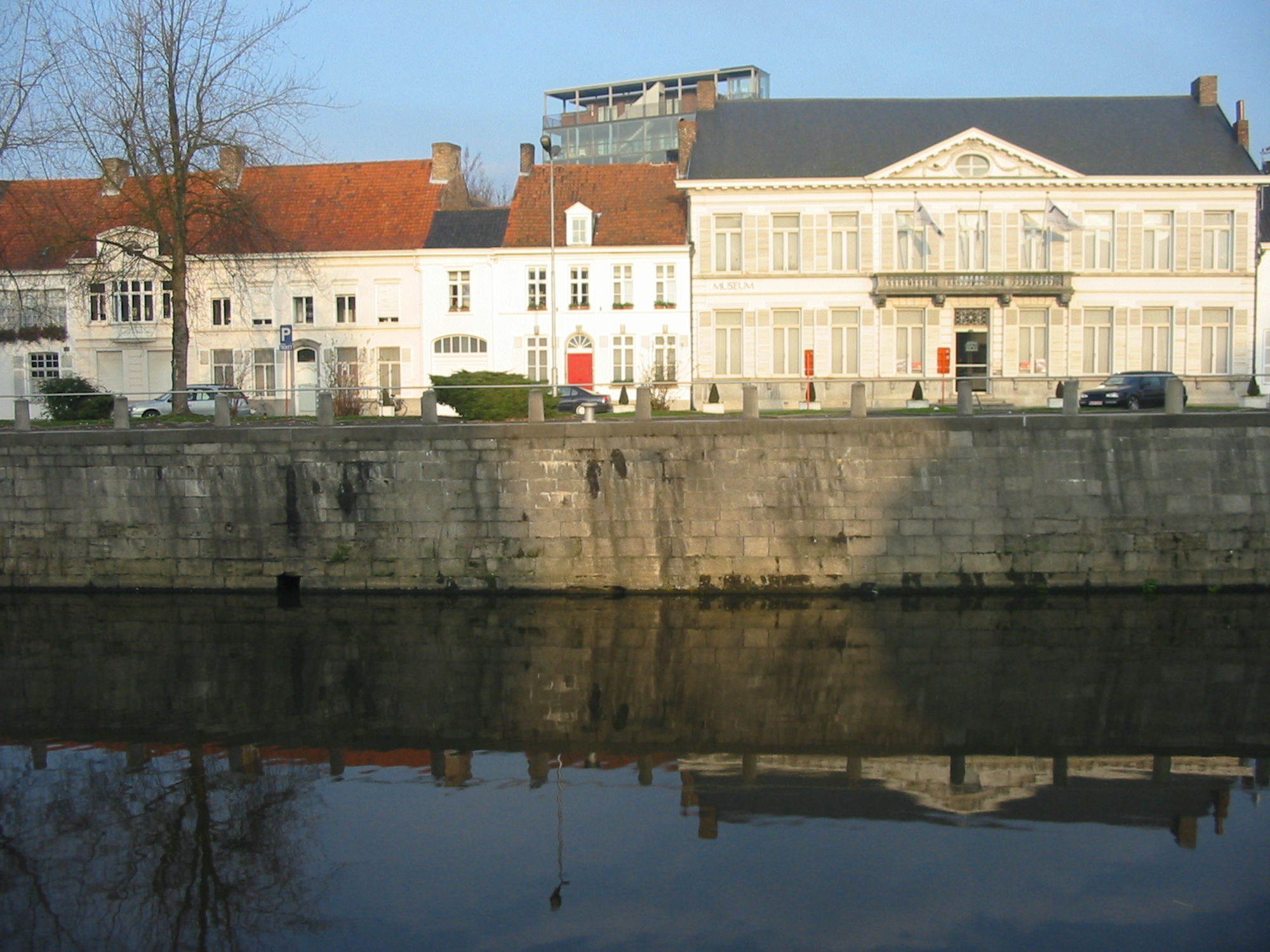 Broelmuseum