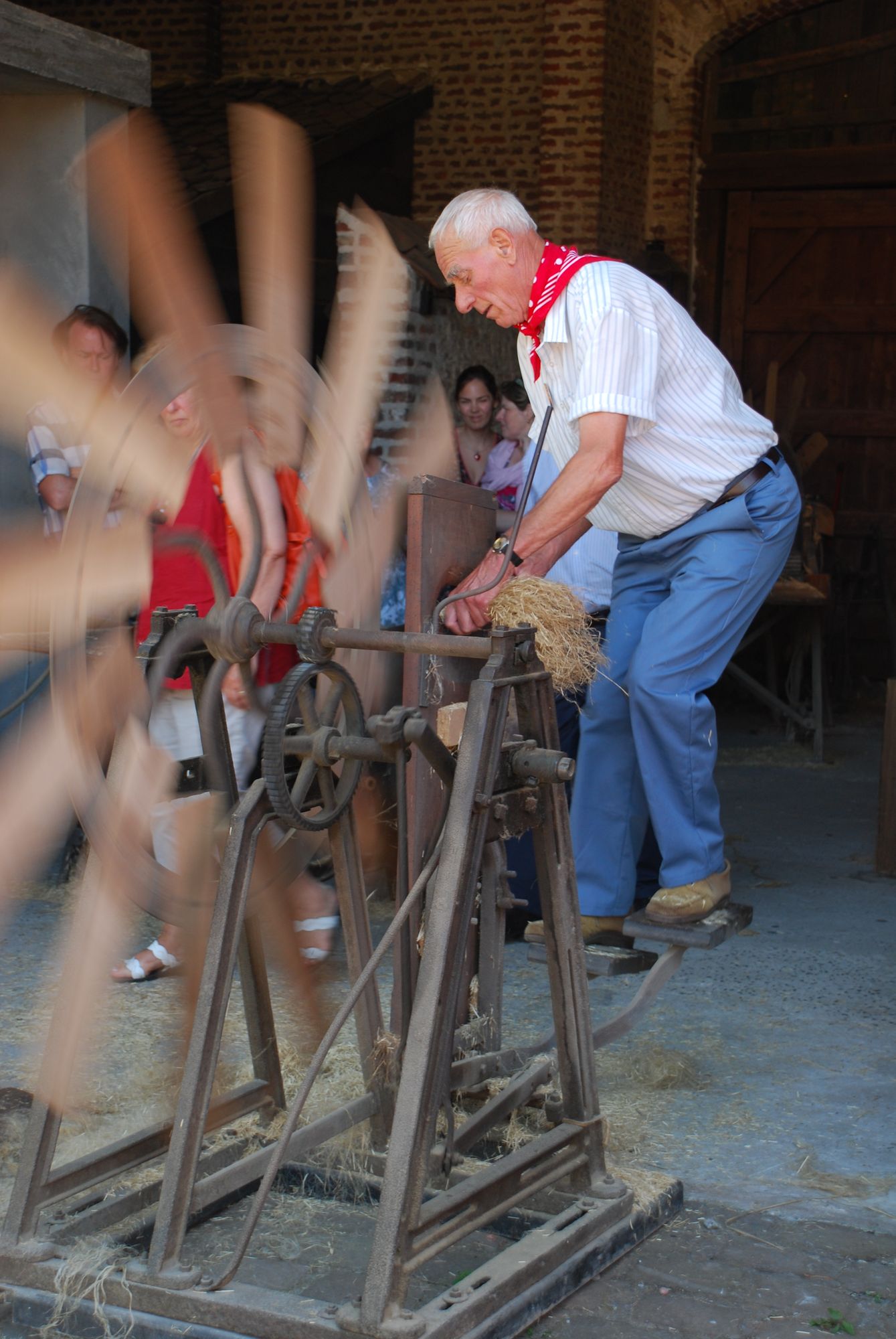 Festivaldag 2012 009