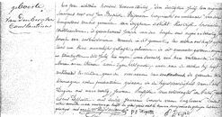 Scan